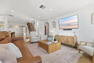 3427 W 187th St, Torrance, CA 90504 - Photo 3