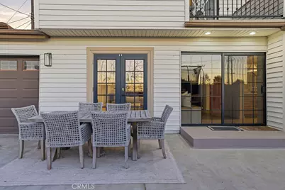 3427 W 187th Street, Torrance, CA 90504 - Photo 5