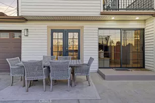 3427 W 187th St, Torrance, CA 90504 - Photo 5