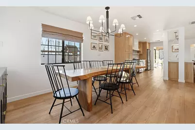 3427 W 187th Street, Torrance, CA 90504 - Photo 11