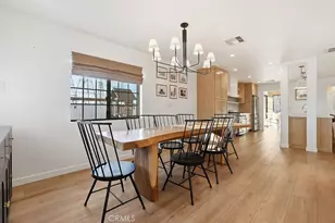 3427 W 187th St, Torrance, CA 90504 - Photo 11