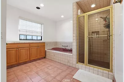 3427 W 187th Street, Torrance, CA 90504 - Photo 43