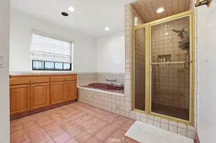 3427 W 187th St, Torrance, CA 90504 - Photo 43
