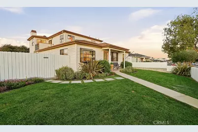 3427 W 187th Street, Torrance, CA 90504 - Photo 3