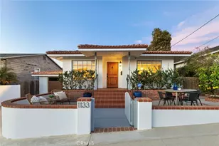 1133 8th St, Hermosa Beach, CA 90254 - Photo 1