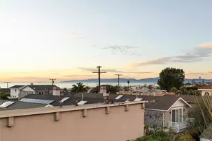 1133 8th St, Hermosa Beach, CA 90254 - Photo 45