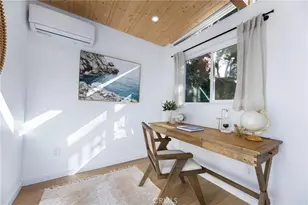 1133 8th St, Hermosa Beach, CA 90254 - Photo 37
