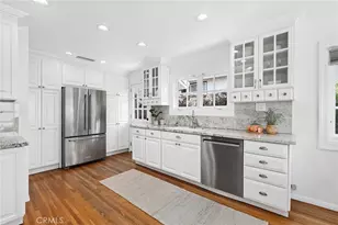 1133 8th St, Hermosa Beach, CA 90254 - Photo 11