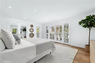 1133 8th St, Hermosa Beach, CA 90254 - Photo 15