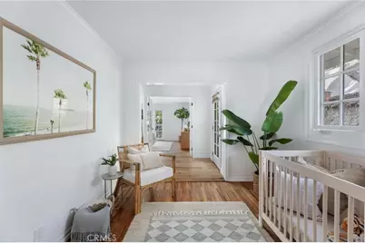 1133 8th Street, Hermosa Beach, CA 90254 - Photo 25