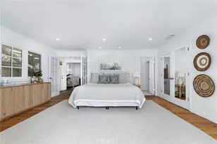 1133 8th St, Hermosa Beach, CA 90254 - Photo 19