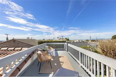 1133 8th Street, Hermosa Beach, CA 90254 - Photo 43