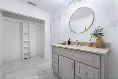 1133 8th Street, Hermosa Beach, CA 90254 - Photo 23