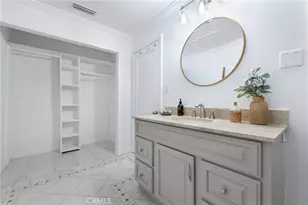 1133 8th St, Hermosa Beach, CA 90254 - Photo 23