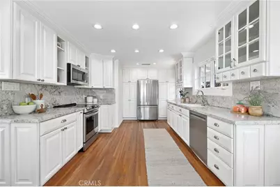 1133 8th Street, Hermosa Beach, CA 90254 - Photo 9