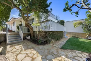 1133 8th St, Hermosa Beach, CA 90254 - Photo 39