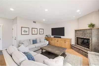 1219 S Irena, Redondo Beach, CA 90277 - Photo 17