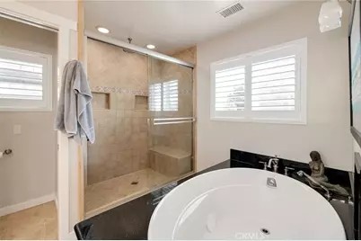 1219 S Irena, Redondo Beach, CA 90277 - Photo 39