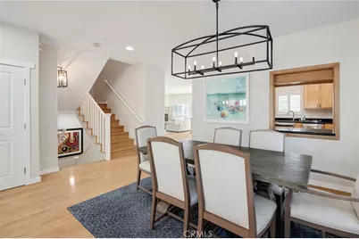 1219 S Irena, Redondo Beach, CA 90277 - Photo 7