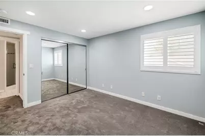 1219 S Irena, Redondo Beach, CA 90277 - Photo 49