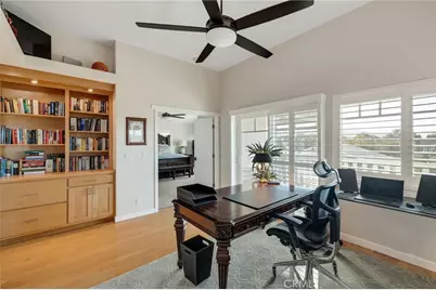 1219 S Irena, Redondo Beach, CA 90277 - Photo 33