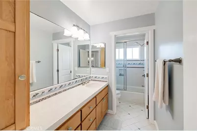 1219 S Irena, Redondo Beach, CA 90277 - Photo 29