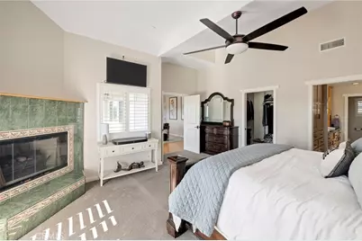 1219 S Irena, Redondo Beach, CA 90277 - Photo 37