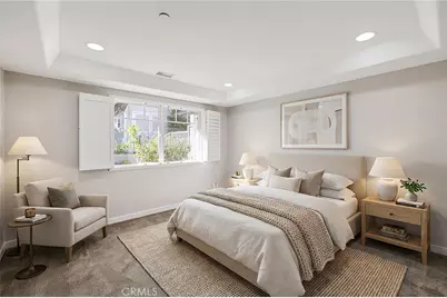 1219 S Irena, Redondo Beach, CA 90277 - Photo 51