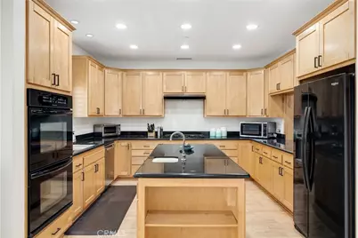 1219 S Irena, Redondo Beach, CA 90277 - Photo 11