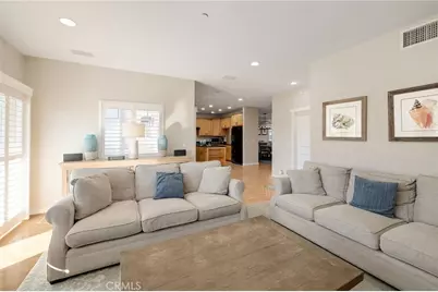 1219 S Irena, Redondo Beach, CA 90277 - Photo 15