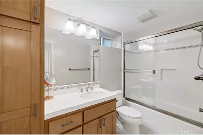 1219 S Irena, Redondo Beach, CA 90277 - Photo 53