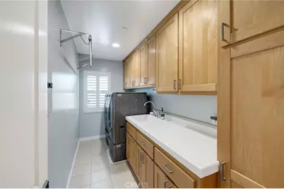 1219 S Irena, Redondo Beach, CA 90277 - Photo 31