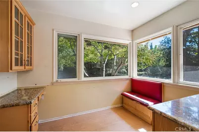 1601 Stone Canyon Road, Los Angeles, CA 90077 - Photo 15