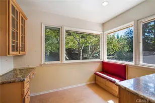 1601 Stone Canyon Rd, Los Angeles, CA 90077 - Photo 15