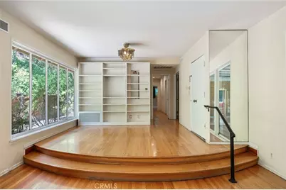 1601 Stone Canyon Road, Los Angeles, CA 90077 - Photo 7