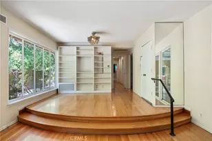 1601 Stone Canyon Rd, Los Angeles, CA 90077 - Photo 7