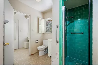 1601 Stone Canyon Road, Los Angeles, CA 90077 - Photo 25