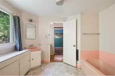 1601 Stone Canyon Road, Los Angeles, CA 90077 - Photo 21