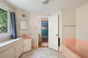 1601 Stone Canyon Rd, Los Angeles, CA 90077 - Photo 21