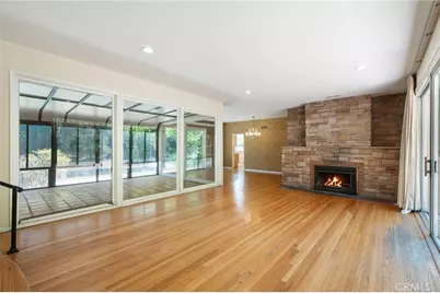 1601 Stone Canyon Road, Los Angeles, CA 90077 - Photo 9