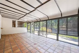 1601 Stone Canyon Rd, Los Angeles, CA 90077 - Photo 29