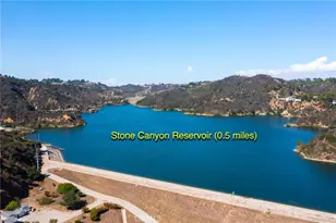 1601 Stone Canyon Rd, Los Angeles, CA 90077 - Photo 33