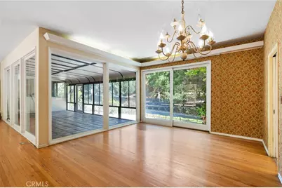 1601 Stone Canyon Road, Los Angeles, CA 90077 - Photo 11