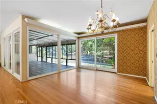 1601 Stone Canyon Rd, Los Angeles, CA 90077 - Photo 11