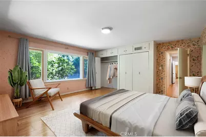 1601 Stone Canyon Road, Los Angeles, CA 90077 - Photo 19