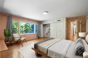 1601 Stone Canyon Rd, Los Angeles, CA 90077 - Photo 19