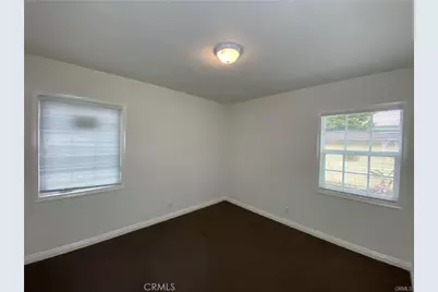 1616 W Gardena, Gardena, CA 90247 - Photo 9