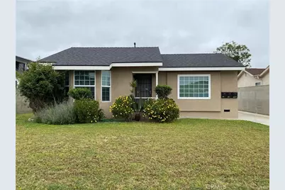 1616 W Gardena, Gardena, CA 90247 - Photo 1