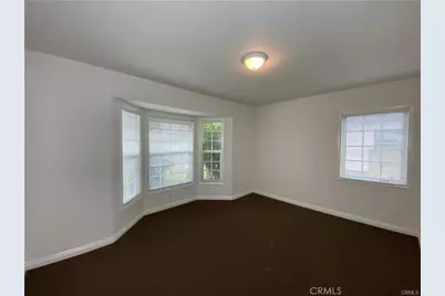 1616 W Gardena, Gardena, CA 90247 - Photo 7