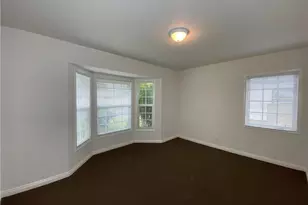 1616 W Gardena, Gardena, CA 90247 - Photo 7